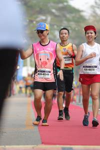 BIB: 40273, 42549
                            <button type="button" onclick="openModal(8094753)" class="btn btn-primary btn-sm float-right btn-popup" data-toggle="modal" data-target=".modal-high-quality">
                        <i class="fas fa-shopping-cart"></i> Add to Cart
                    </button>
                                            <button type="button" onclick="isThisMe(8094753, true)" class="btn btn-success btn-sm float-right btn-popup btn-isme hidden" data-toggle="tooltip" data-placement="bottom" title="นี่คือรูปของคุณใช่ไหม คลิกที่นี่เพื่อเอาเข้าอัลบั้ม">
                        <i class="fas fa-plus"></i> Add to album
                    </button>
                    <button type="button" onclick="isThisMe(8094753, false)" class="btn btn-warning btn-sm float-right btn-popup btn-isnotme hidden">
                        <i class="fas fa-ban"></i> Remove from album
                    </button>